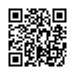 DTS26F21-39JE QRCode