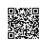 DTS26F21-39PA-LC QRCode