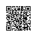 DTS26F21-39PC-LC QRCode