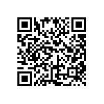 DTS26F21-39PE-LC QRCode