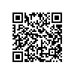 DTS26F21-39PN-LC QRCode