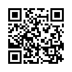 DTS26F21-39SD QRCode