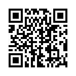 DTS26F21-41AA QRCode