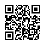 DTS26F21-41BN QRCode