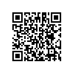 DTS26F21-41PC-LC QRCode