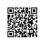 DTS26F21-41PD-LC QRCode