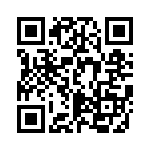 DTS26F21-41SA QRCode