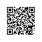 DTS26F21-41SB-LC QRCode