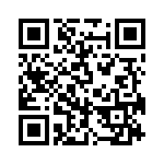 DTS26F21-41SN QRCode