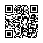 DTS26F23-21AE QRCode