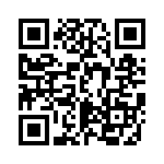 DTS26F23-21BC QRCode