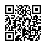 DTS26F23-21HB QRCode
