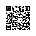 DTS26F23-21PC-LC QRCode