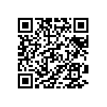 DTS26F23-21PE-LC QRCode