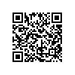 DTS26F23-21PN-LC QRCode