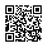 DTS26F23-21PN QRCode