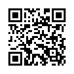 DTS26F23-21SC QRCode