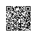 DTS26F23-21SN-LC QRCode