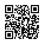 DTS26F23-35JC QRCode