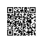 DTS26F23-35JD-LC QRCode