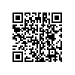 DTS26F23-35PE-LC QRCode