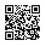 DTS26F23-35PN QRCode