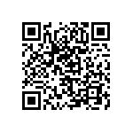 DTS26F23-35SB-LC QRCode