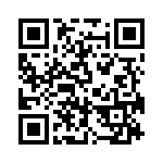 DTS26F23-53BC QRCode