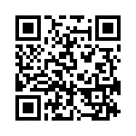 DTS26F23-53HC QRCode