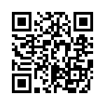 DTS26F23-53HE QRCode