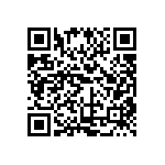 DTS26F23-53PC-LC QRCode
