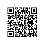 DTS26F23-53PE-LC QRCode