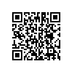 DTS26F23-53PN-LC QRCode