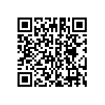 DTS26F23-53SA-LC QRCode