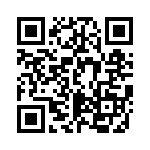 DTS26F23-55BA QRCode