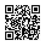 DTS26F23-55BE QRCode