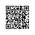 DTS26F23-55SA-LC QRCode