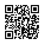 DTS26F23-55SA QRCode