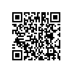 DTS26F23-55SC-LC QRCode
