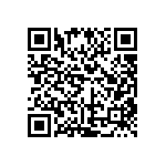 DTS26F25-19SC-LC QRCode