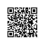 DTS26F25-19SE-LC QRCode