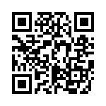 DTS26F25-20AE QRCode