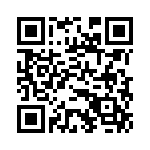 DTS26F25-20BE QRCode