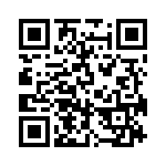 DTS26F25-20BN QRCode