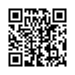 DTS26F25-20HD QRCode