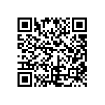 DTS26F25-20PE-LC QRCode