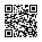 DTS26F25-20SB QRCode