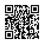 DTS26F25-20SC QRCode