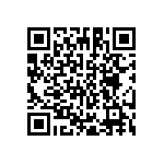 DTS26F25-20SD-LC QRCode