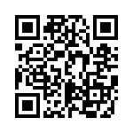 DTS26F25-20SD QRCode